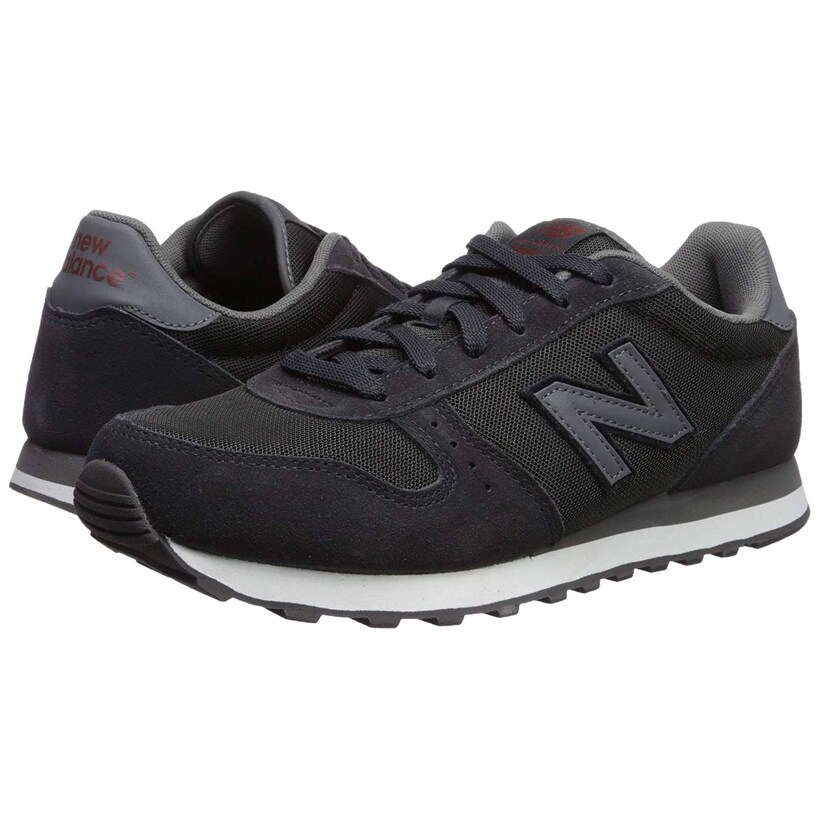 new balance 311v1 mens