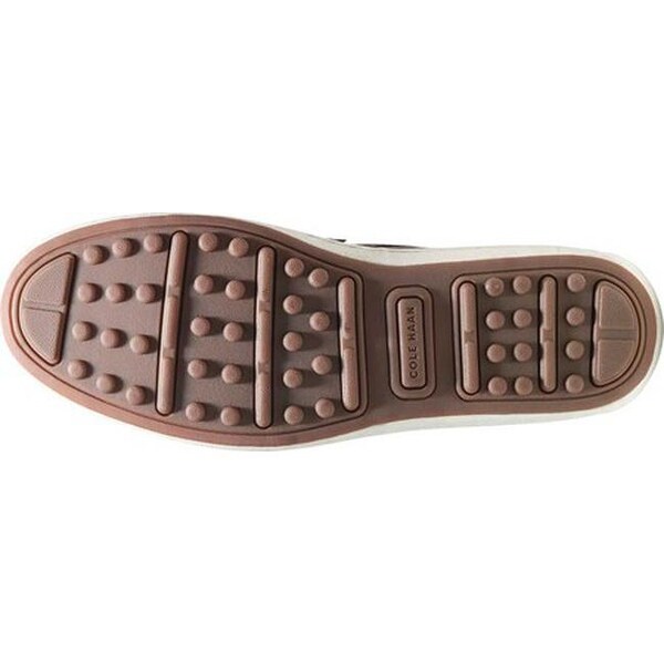 pinch weekender roadtrip penny loafer