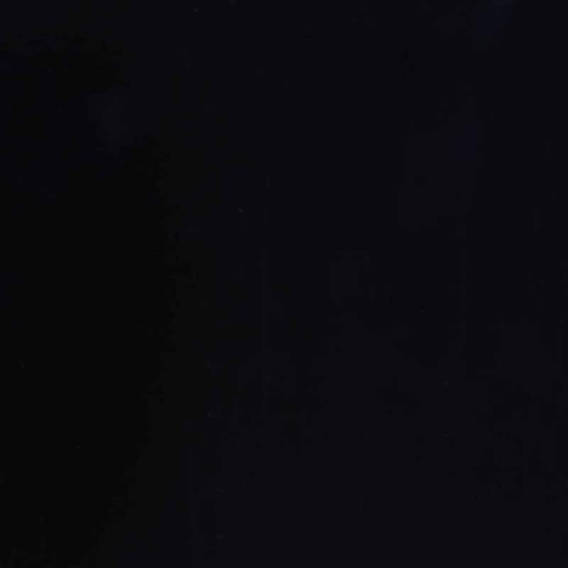 Bristol Swivel Counter Stool