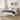 Xander Dark Brown Steel Bed by iNSPIRE Q Classic