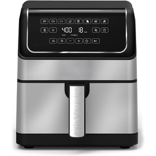 Bed Bath And Beyond Air Fryersnull