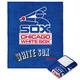 Option Chicago White Sox