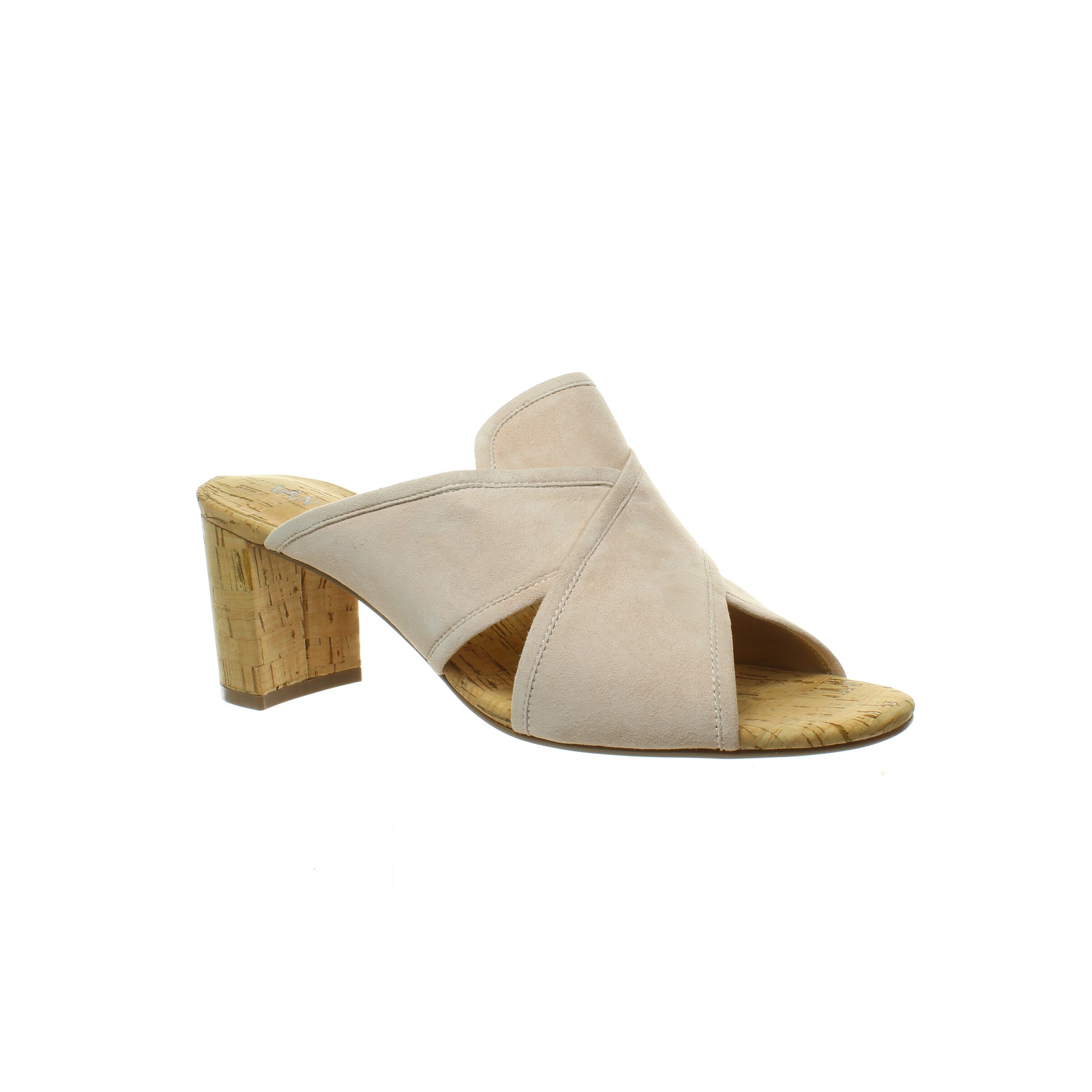 size 9 womens heels