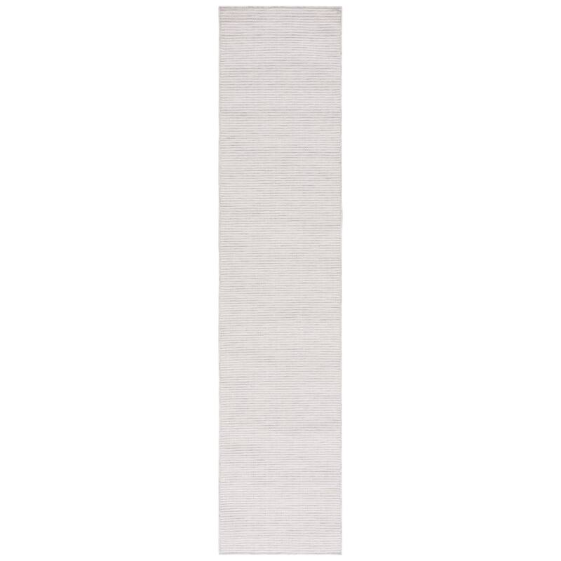 Martha Stewart by SAFAVIEH Silvestra Indoor/ Outdoor Rug