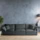 Option Gray