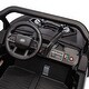 preview thumbnail 15 of 18, 24V Kids Ride-On Car with Remote Control, Double Seats, Multimedia & Shock Absorbers