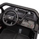 preview thumbnail 95 of 98, 24V Two-Seater Ride-On Car for Kids with Remote Control, Large Wheels & Suspension