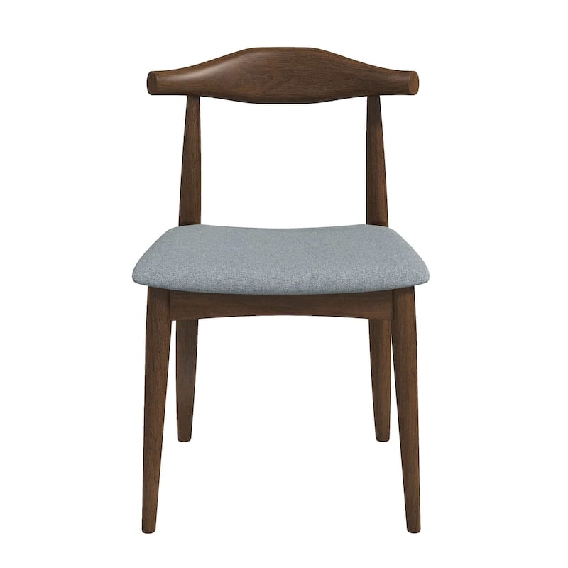 Dining Chairs (Set of 2)