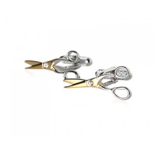 shop scissor hairstylist haircut