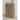 Signature Design by Ashley Contoura Light Brown Chest of Drawers