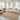 SAFAVIEH Handmade Natural Fiber Beacon Jute Rug
