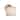 Textile Bronx ADA 1-light Brushed Nickel Wall Sconce, White Oval Shade