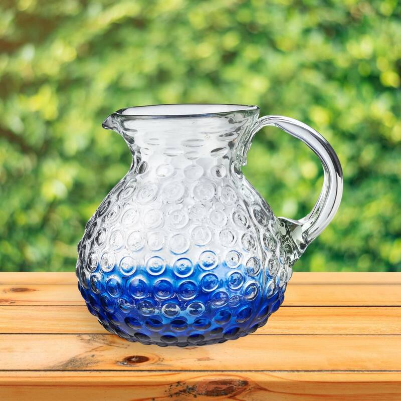 Amici Home Catalina Pitcher
