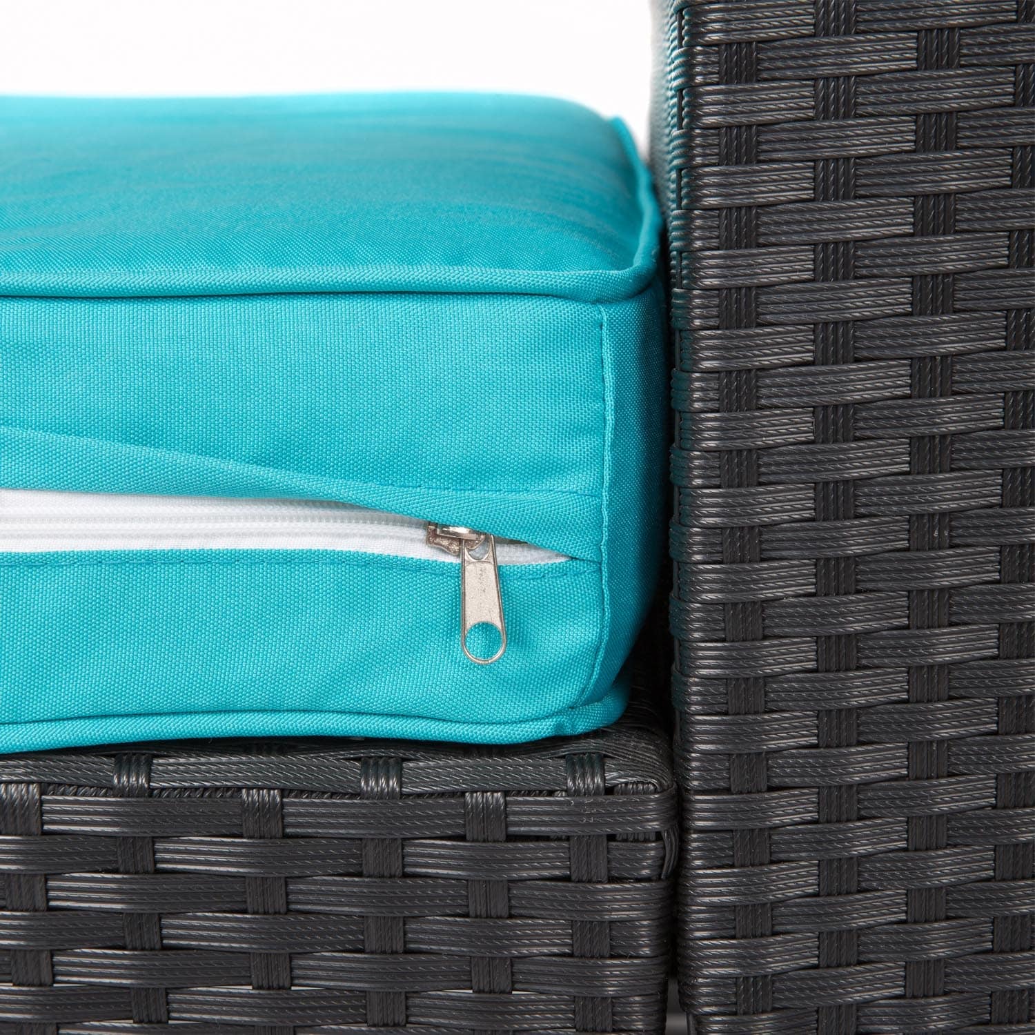 Kinbor sales replacement cushions