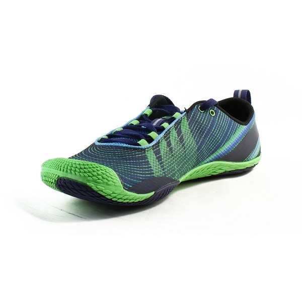 merrell men's vapor glove 2