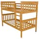 Option Honey Stain