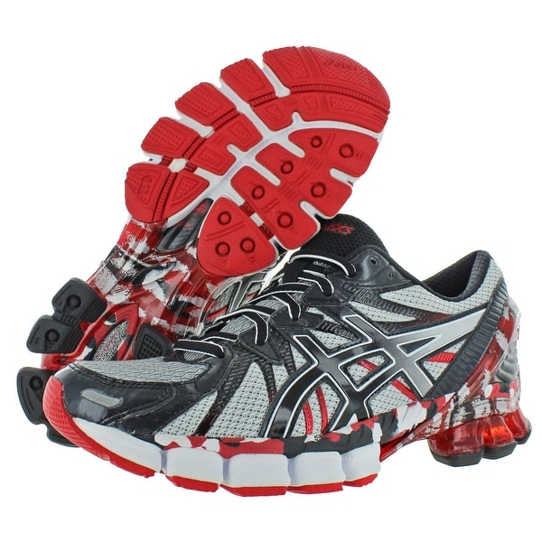 Asics Gel Sendai Online Sale Up To 57 Off Asics Gel Sendai Online Sale Up To 57 Off