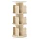 Option Natural-1 PCS