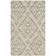 Option Light Grey