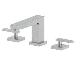 ZLINE Crystal Bay Bath Faucet