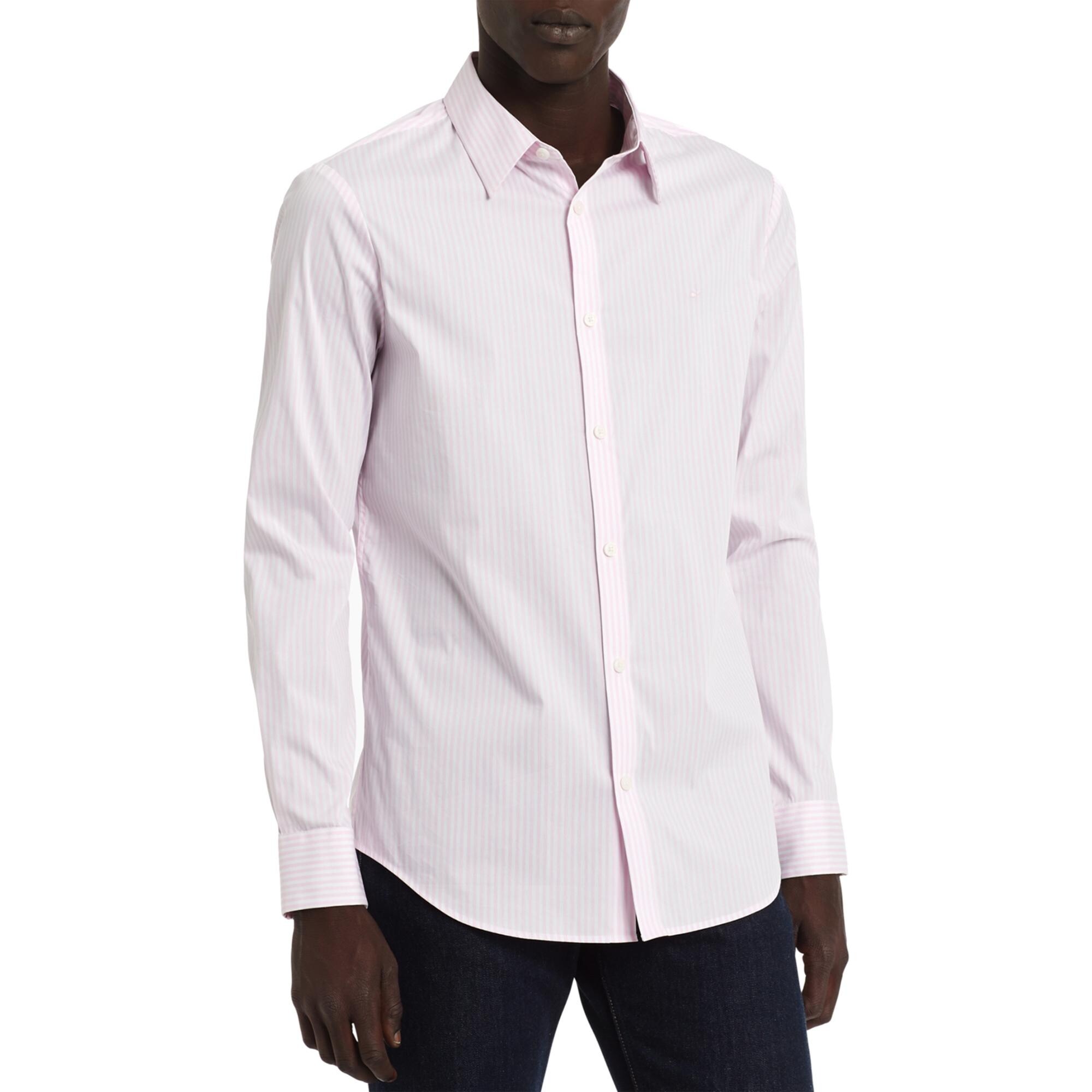 5x big and tall shirts