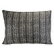 preview thumbnail 5 of 3, Nomad 3PC Comforter Set from Your Lifestyle by Donna Sharp