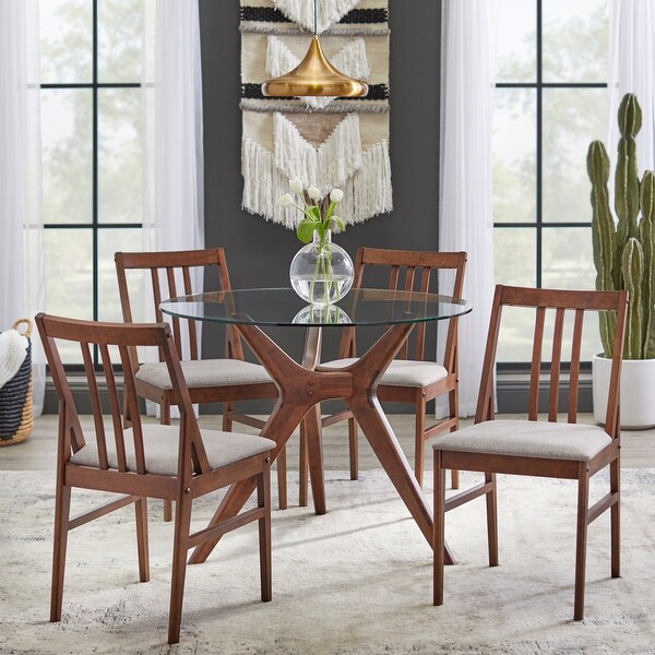 5 piece sales dining set sale
