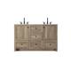 Option Natural Oak
