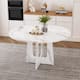Option White