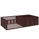 Option Brown