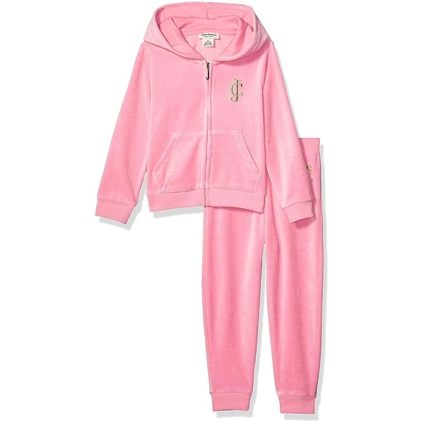 juicy couture childrens tracksuits sale