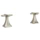 Option Brushed Nickel