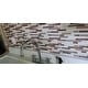 preview thumbnail 6 of 12, Art3d 10-Piece Stick on Backsplash Tile for Kitchen, 12" x 12" Vinyl Decorative Tiles