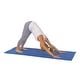 preview thumbnail 1 of 6, Yoga Mat
