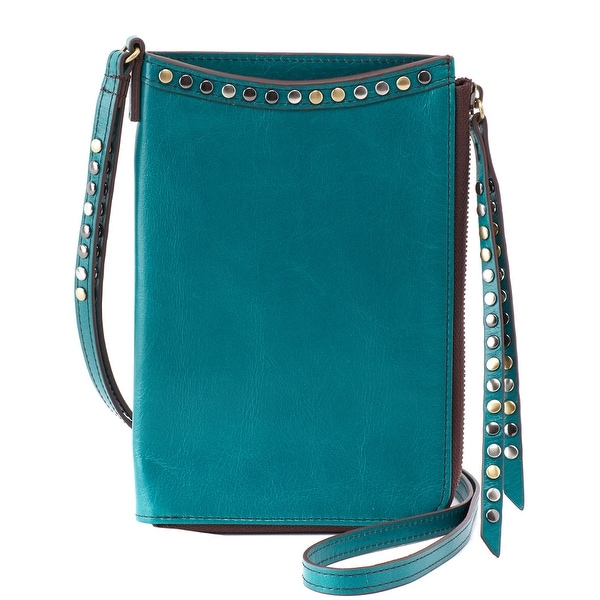 Hobo moxie hot sale