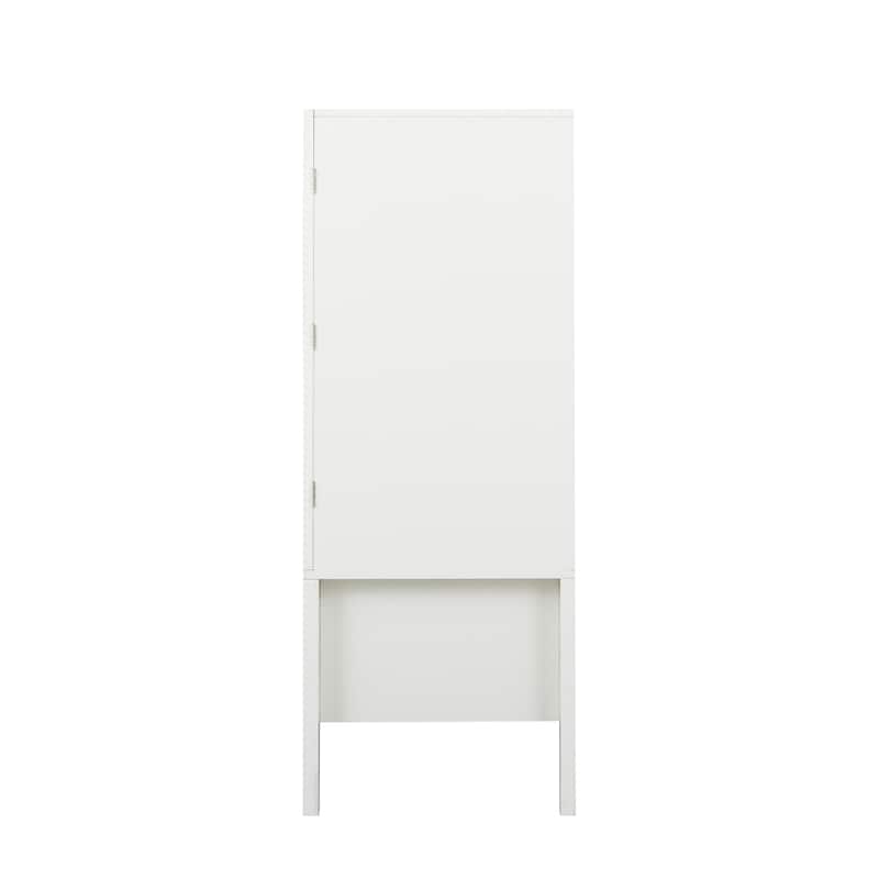 Bar Cabinet
