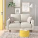 Option Beige