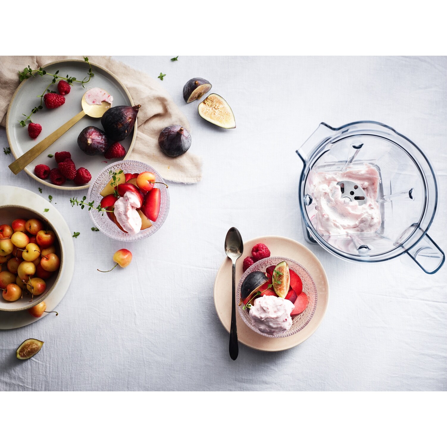 Bed bath and beyond vitamix top