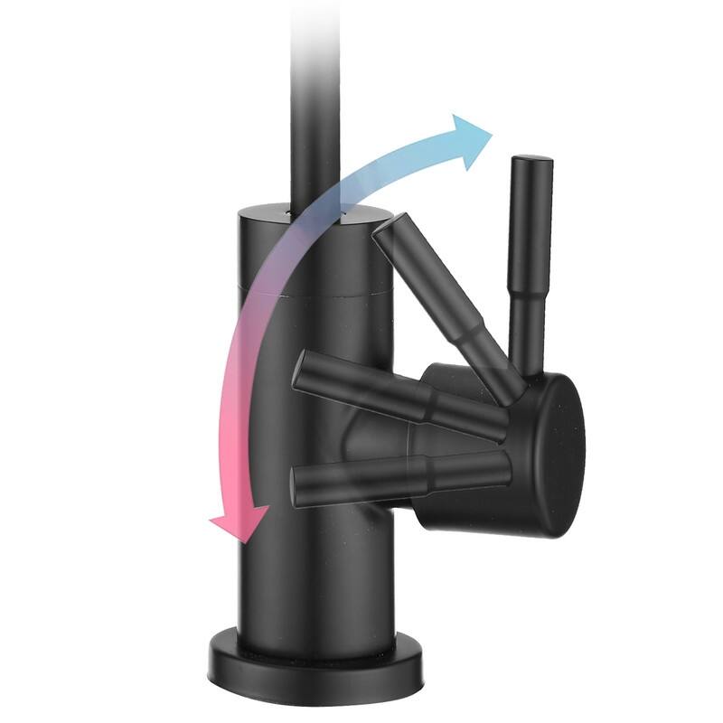 Kitchen Water Filter Faucet, Drinking Water Faucet