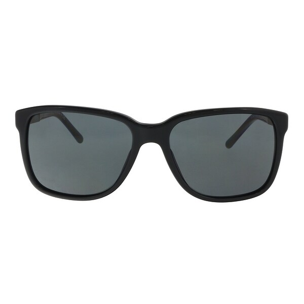 burberry sunglasses burberry be4181 58