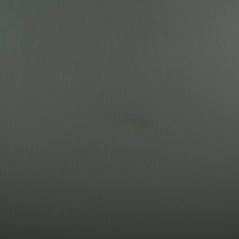 SAFAVIEH HOME Omaha Dining Chair (Set of 2) - 18"W x 18"D x 36"H