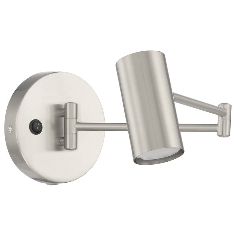 Access Lighting 72015LEDD Austin 5" Tall LED Wall Sconce