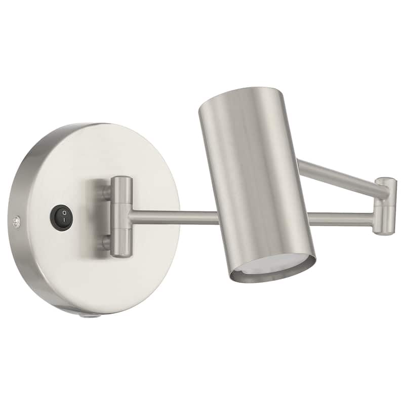 Access Lighting 72015LEDD Austin 5" Tall LED Wall Sconce