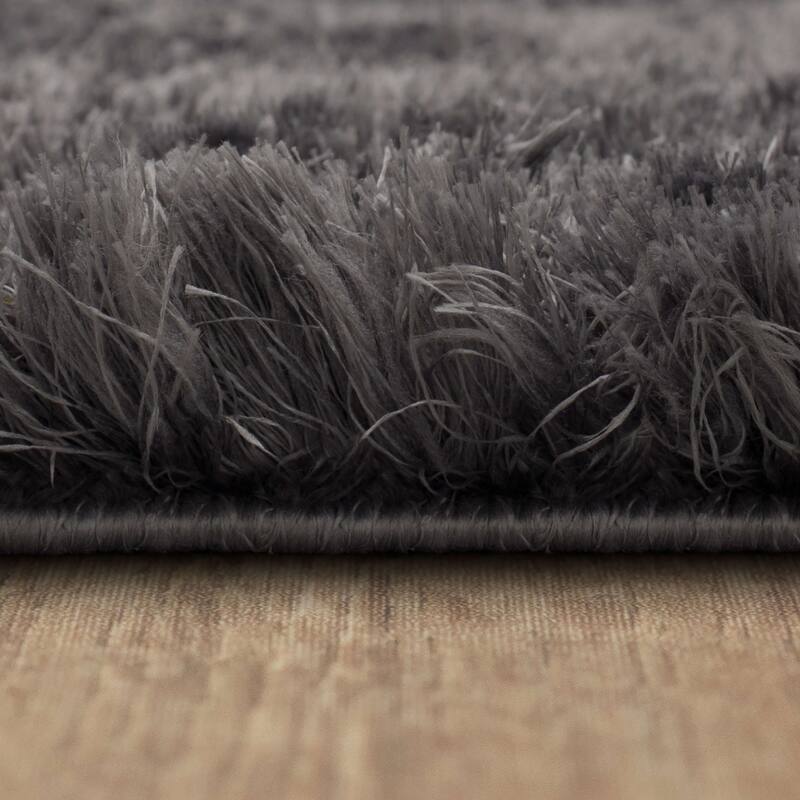 Karastan Billow Shag Area Rug