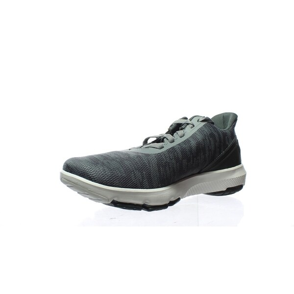reebok men's cloudride dmx 4