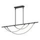 Option Urban Bronze