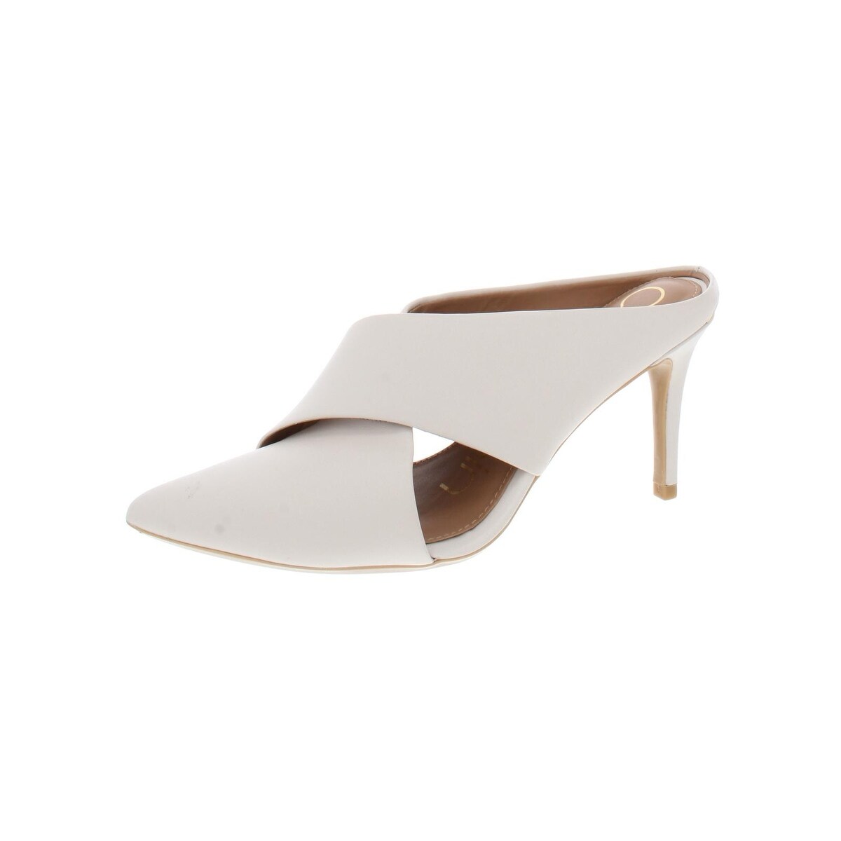 calvin klein court shoes