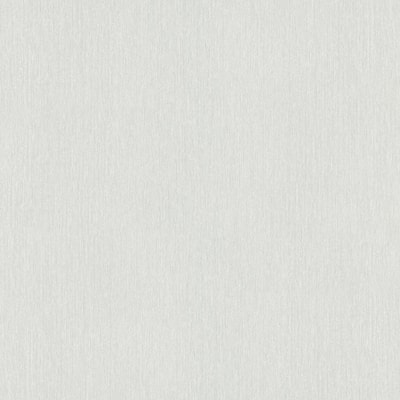 Galerie Wallcoverings Air Collection Streaks Effect Sheen Textured Wallpaper Roll
