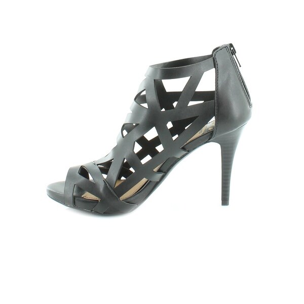 fergalicious heels by fergie