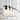 Gaines 33.25" 5-Light Farmhouse Industrial Iron Mason Jar Linear LED Pendant, Oil Rubbed Bronze/Clear by JONATHAN Y
